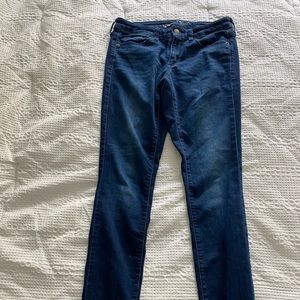 Universal Thread Jeans